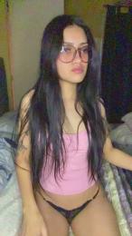 kamm27 webcam model stream image