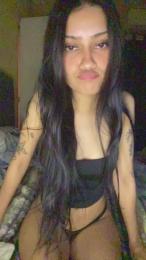 kamm27 webcam model stream image