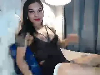 hungry_cock22 webcam model stream image