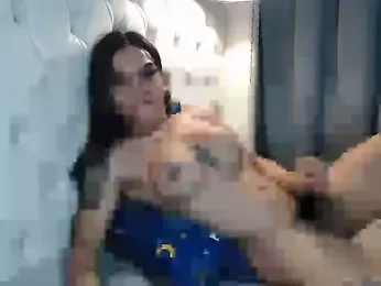 hungry_cock22 webcam model stream image