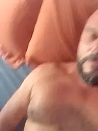 Javierchico webcam model stream image