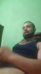 Ismaiketl webcam model stream image