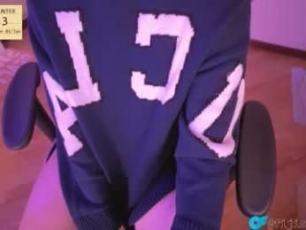 fijisakistar webcam chaturbate model stream image