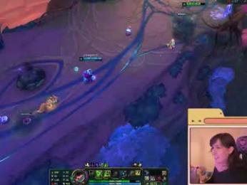 fijisakistar webcam chaturbate model stream image