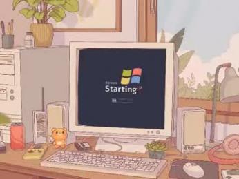 fijisakistar webcam chaturbate model stream image