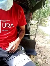 DulajThushara2468 webcam model stream image