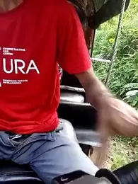 DulajThushara2468 webcam model stream image