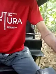 DulajThushara2468 webcam model stream image