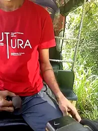 DulajThushara2468 webcam model stream image