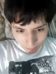 Userknowarg webcam stripchat model stream image