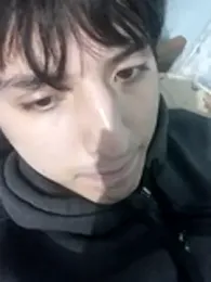 Userknowarg webcam model stream image