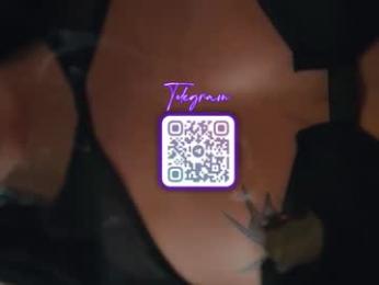 cold_leemonade webcam model stream image