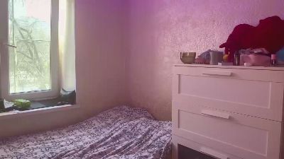 m1wako webcam model stream image