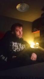 Octoboss webcam model stream image