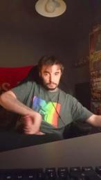 Octoboss webcam cam4 model stream image