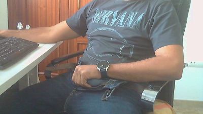 sawyer79 webcam cam4 model stream image