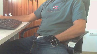 sawyer79 webcam model stream image