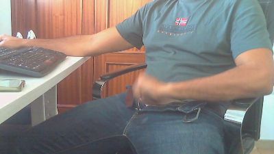 sawyer79 webcam model stream image