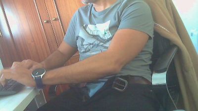 sawyer79 webcam model stream image