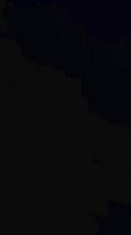 BilliGrey webcam cam4 model stream image