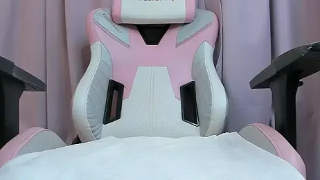 Leri_Dells webcam model stream image