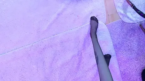 zephirahabney webcam model stream image