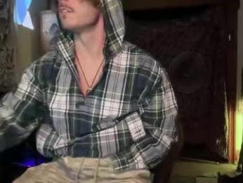 straightishd webcam model stream image