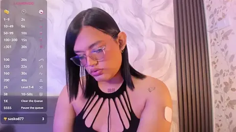 xkaty_grey webcam model stream image