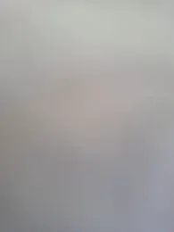 allinqueen webcam model stream image