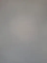 allinqueen webcam model stream image