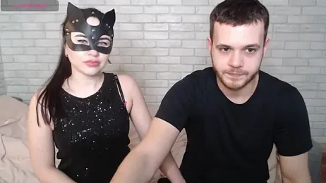 Fuckyoursecretary69 webcam model stream image