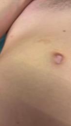 Diablito204 webcam model stream image