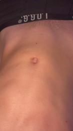 Diablito204 webcam model stream image