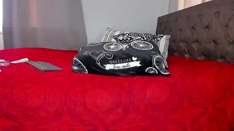 Mensblacksexy22 webcam model stream image