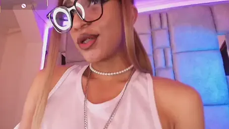 Dom_venena webcam model stream image