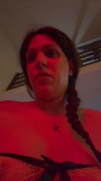 brunatx5 webcam cam4 model stream image