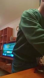 Darcal076 webcam cam4 model stream image