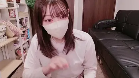 ASUKA-TV webcam model stream image