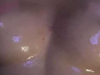 annaa20 webcam model stream image