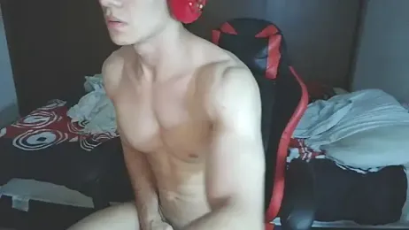 aresholland webcam model stream image