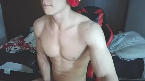 aresholland webcam model stream image