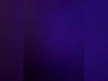 ExLab69 webcam model stream image