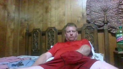 Fireball_one webcam model stream image