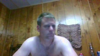 Fireball_one webcam cam4 model stream image