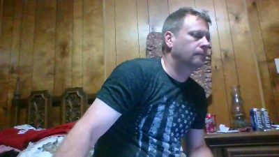 Fireball_one webcam model stream image