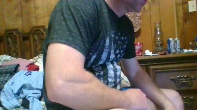 Fireball_one webcam model stream image