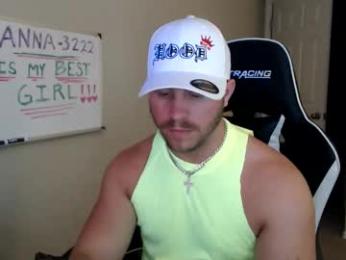 player2pawns webcam chaturbate model stream image