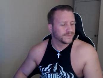 player2pawns webcam chaturbate model stream image