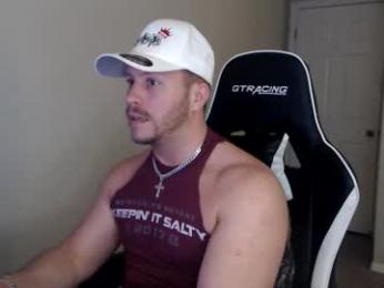 player2pawns webcam chaturbate model stream image