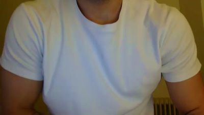 youngst8 webcam cam4 model stream image